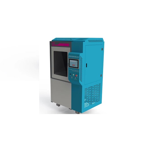 杨浦Universal abrasion tester