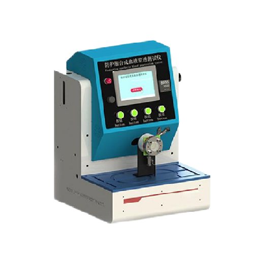 青浦Universal abrasion tester