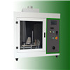 崇明Universal abrasion tester