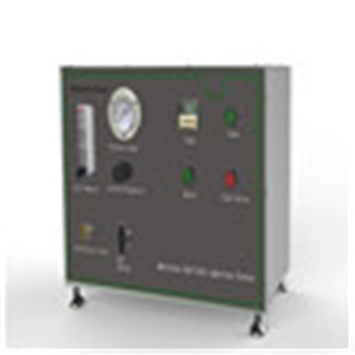 杨浦Universal abrasion tester