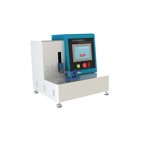 长宁Universal abrasion tester