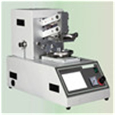 浦东新区Universal abrasion tester