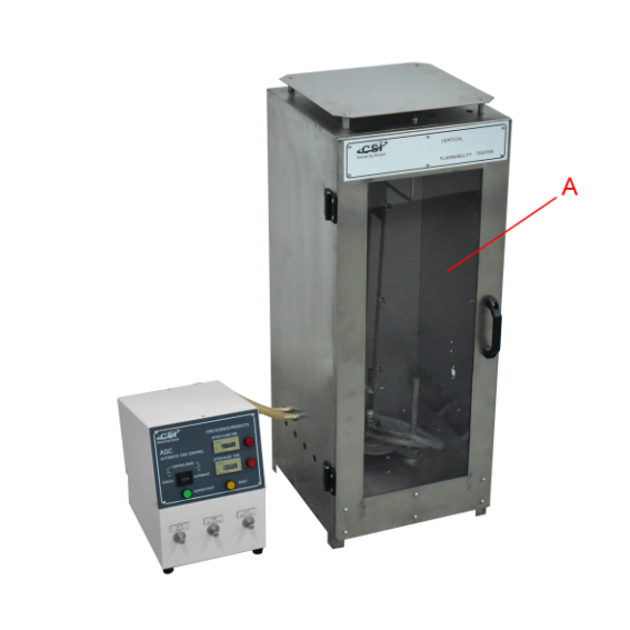 虹口Universal abrasion tester