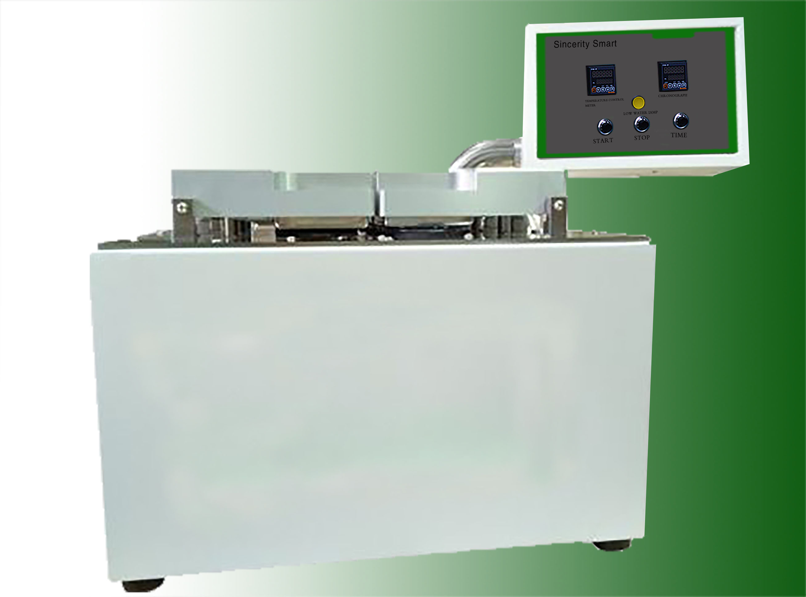 虹口Universal abrasion tester