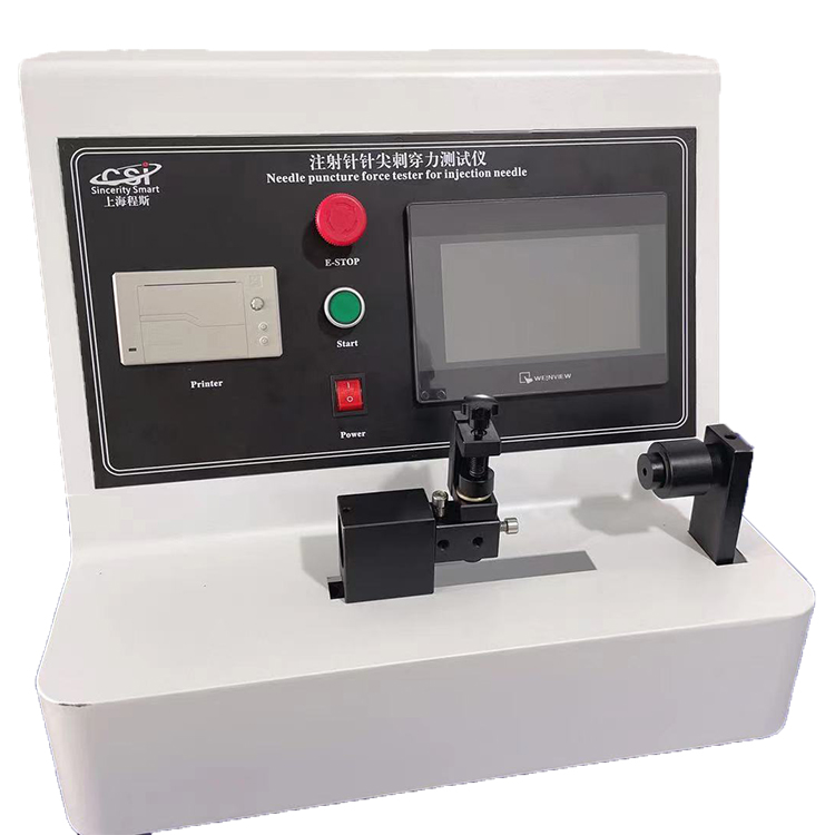 奉贤Universal abrasion tester