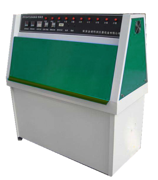 崇明Universal abrasion tester