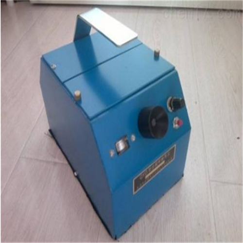 静安Universal abrasion tester