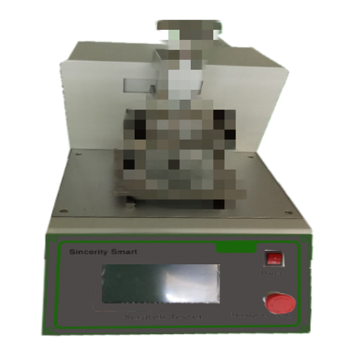 长宁Universal abrasion tester