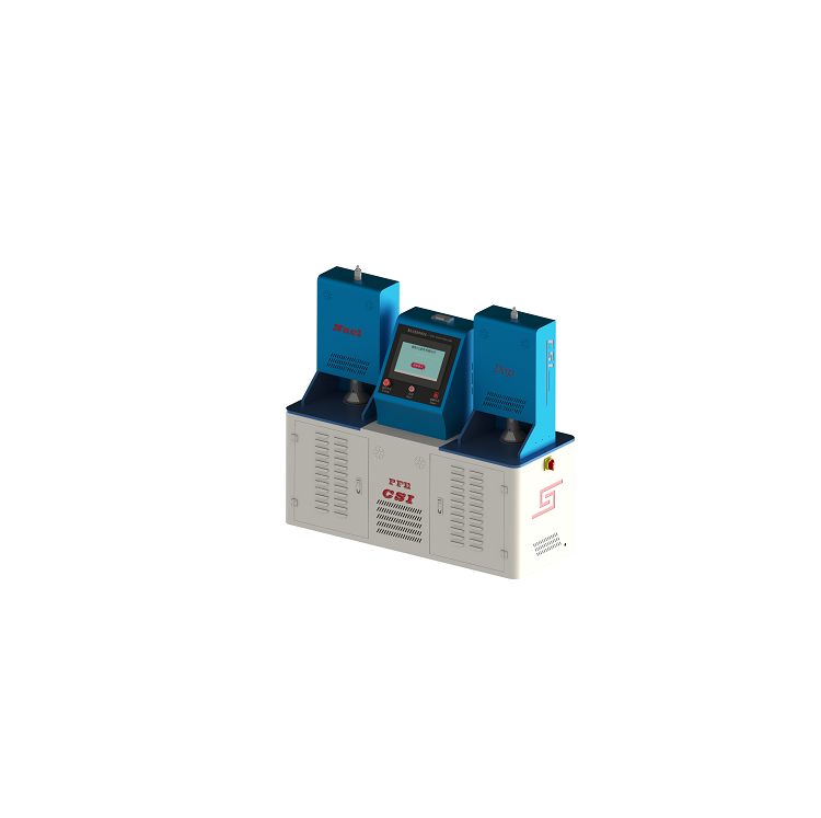 静安Universal abrasion tester