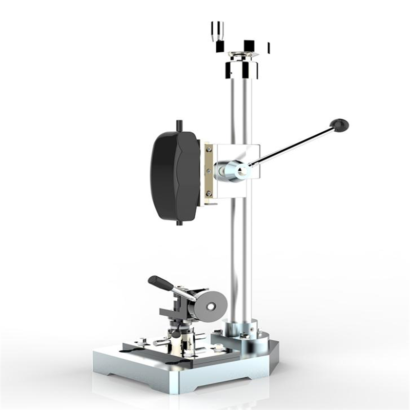 崇明Universal abrasion tester