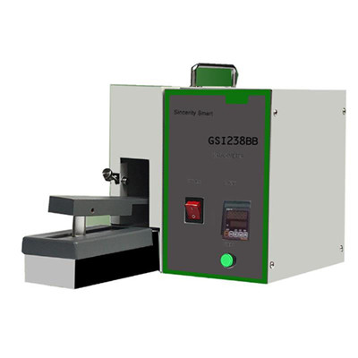 杨浦Universal abrasion tester