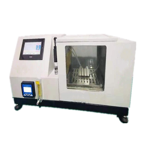 青浦Universal abrasion tester