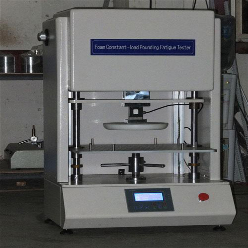 黄浦Universal abrasion tester