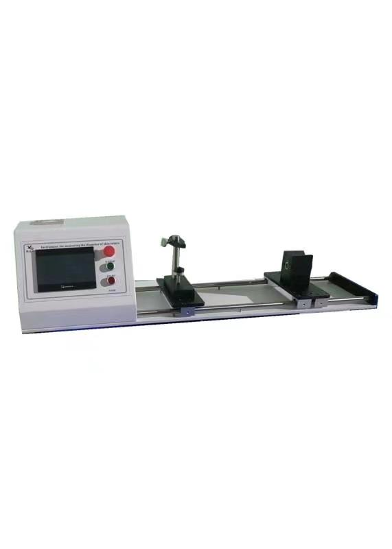 奉贤Universal abrasion tester