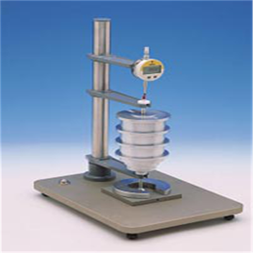 浦东新区Universal abrasion tester