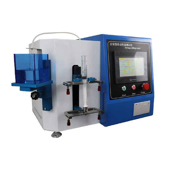 松江Universal abrasion tester