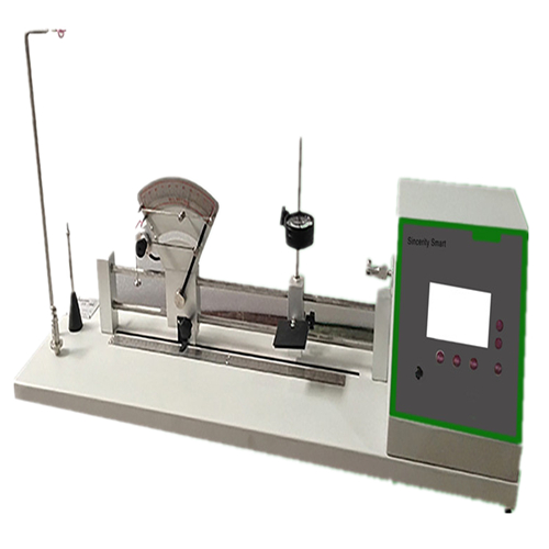 金山Universal abrasion tester