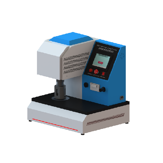 嘉定Universal abrasion tester