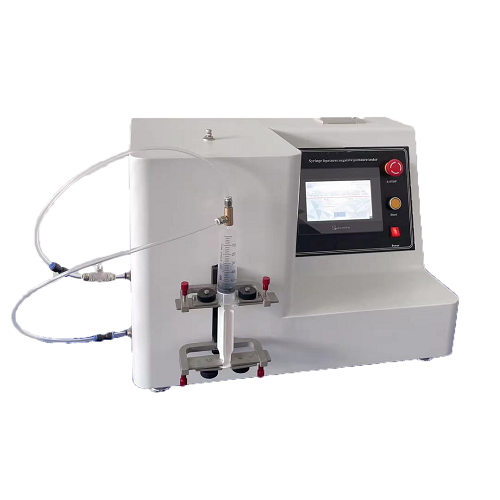 青浦Universal abrasion tester