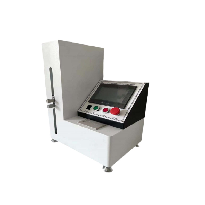 虹口Medical device testing instruments