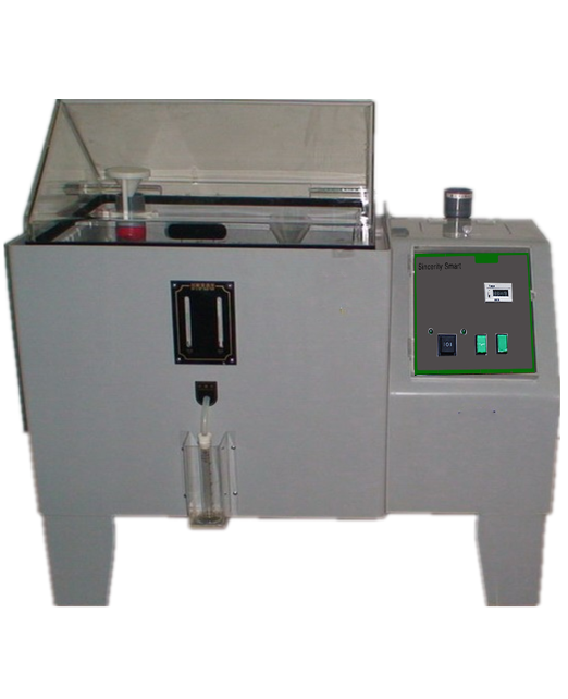 徐汇Universal abrasion tester