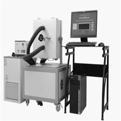 浦东新区Universal abrasion tester