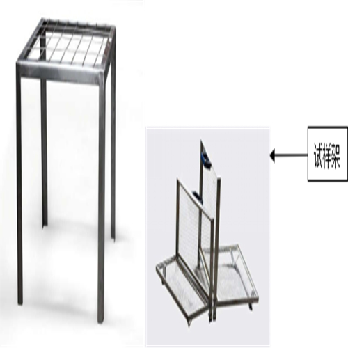 黄浦Universal abrasion tester